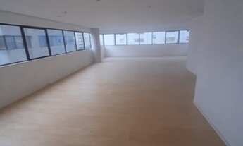 Imagem: CONJ. COMERCIAL - JARDIM PAULISTA - SP