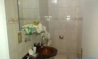 Imagem 6: APARTAMENTO - HIGIENÓPOLIS - SP