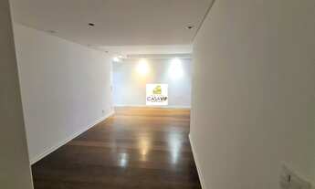 Imagem: Apartamento à venda, Itaim Bibi, 147m²