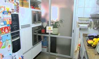 Imagem 4: Apartamento à venda, Vila Mariana, 137m², 3 dormitórios, 1 suíte, 2 vagas!