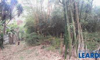 Imagem 5: TERRENO - CURURUQUARA - SP