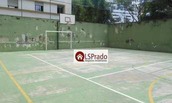 Imagem 4: Ao lado do Hospital 9 de Julho, 2 dormitórios e 1 vaga!