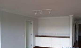 Imagem: APARTAMENTO - JARDIM EUROPA - SP