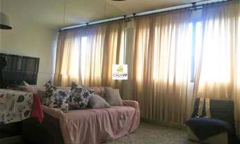 Imagem: Apartamento à venda, Bela Vista, 62m²