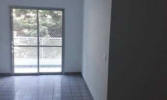 Imagem 7: Apartamento com 2 dormitórios à venda, 56 m² por R$ 344.000,00 - Vila Guaca - São Paulo/SP