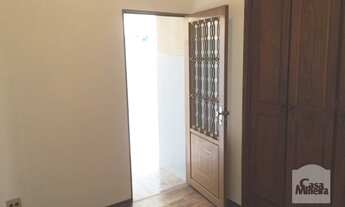 Imagem: Apartamento à Venda - Minas Brasil, 2 Quartos