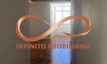 Imagem 2: Rio de Janeiro - Apartamento Padrão - Copacabana