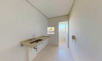 Imagem 7: Cobertura duplex à venda, Vila Paiva, 124m², 3 dormitórios, 1 suíte, 2 vagas!