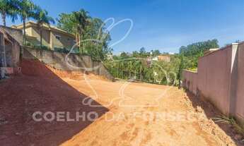 Imagem 6: Barueri - Loteamento/Condomínio - TAMBORÉ I