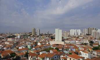 Imagem 3: Alto Padrão Jardim São Paulo - 148 m²