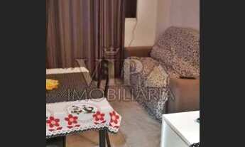 Imagem 4: Apartamento em Campo Grande! Ac. financ. e Fgts