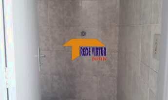 Imagem 3: VENDE/LOCAÇÃO - VILA SÔNIA - PRÓXIMO AO METRO CASA TÉRREA - 2 DORM. 2 GARAGEM OPORTUNIDADE