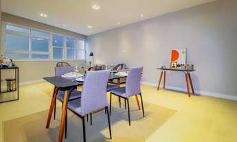 Imagem: Apartamento à Venda em Ipanema, Rio de