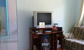 Imagem 2: Sobrado à venda, Jardim Tango, 150m², 3 dormitórios, 3 vagas!