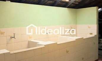 Imagem 7: Apartamento para Venda em Teresópolis, Agriões, 1 dormitório, 1 suíte, 1 banheiro