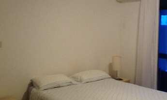 Imagem 6: Flat duplex em Praia do Flamengo