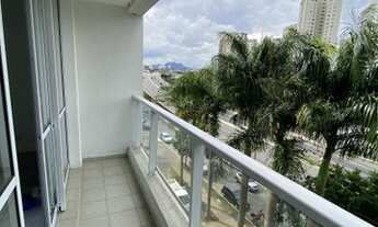 Imagem 5: CONJ. COMERCIAL - VILA LEOPOLDINA - SP