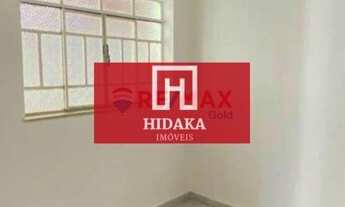 Imagem 5: Casa à venda no bairro Lapa - São Paulo/SP, Zona Oeste