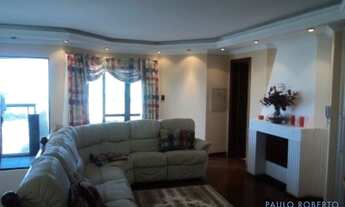 Imagem 5: COBERTURA - VILA FORMOSA - SP