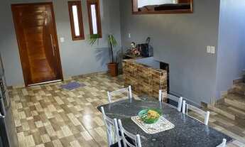 Imagem 2: Casa ampla Casa com 2 dormitórios