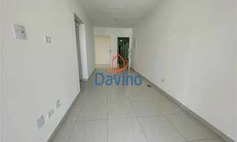 Imagem 3: APARTAMENTO DE 2 DORMITÓRIOS COM SUÍTE NO BAIRRO DO CANTO DO FORTE E LAZER COMPLETO - R$ 3