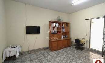 Imagem 4: Casa (térrea na rua) 3 dormitórios