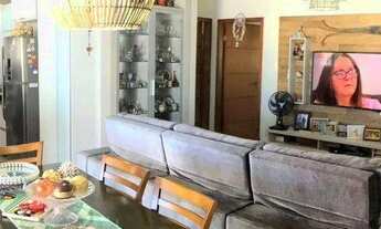 Imagem 5: Casa frente ao Mar no Ribeirão da ilha