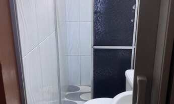 Imagem 4: Alugo apartamento em Santana