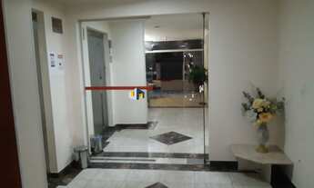 Imagem 5: EXCELENTE LOCALIZAÇÃO , COM SACADA