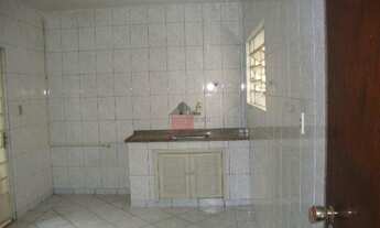 Imagem 7: Apartamento residencial à venda, Cambuci, São Paulo