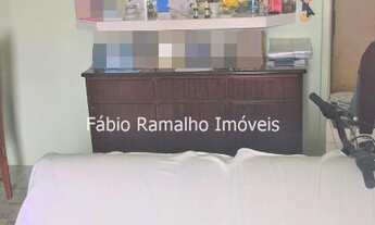 Imagem 5: Apartamento com 2 dormitórios, para compra no Campo Grande