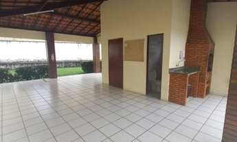 Imagem 7: CONDOMÍNIO CAROLINA