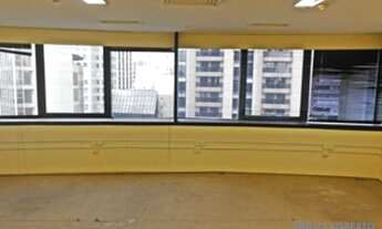 Imagem 3: CONJ. COMERCIAL - JARDIM EUROPA - SP