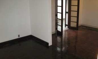 Imagem 6: Sobrado p/ Venda na Vila Pompéia.Imóvel à Venda na região da Pompéia. Sobrado com 160 m² d