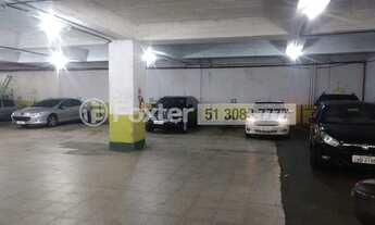 Imagem 7: Porto Alegre - Prédio Inteiro - São Geraldo