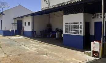 Imagem 5: Galpão para locação na Vila Arens em Jundiaí