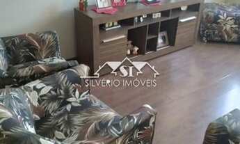 Imagem 6: Apartamento- Petrópolis, Centro