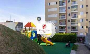 Imagem 4: Lindo Apartamento Mobiliado com 2 dormitórios à venda, 65 m² Butantã - São Paulo/SP