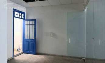 Imagem 4: Salão para alugar, 85 m² por R$ 7.000,00/mês - Lapa - São Paulo/SP