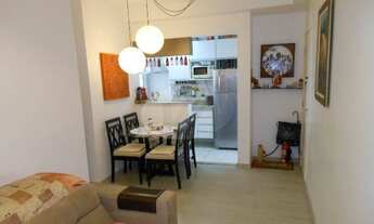 Imagem 2: Apartamento - Vista Valley - Valinhos