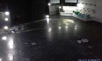 Imagem 2: PRÉDIO - BARRA FUNDA - SP