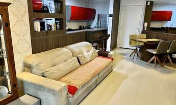 Imagem 4: Apartamento 2 dormitórios próximo ao mar na desejada Praia Brava - Itajaí