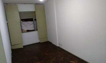 Imagem 4: Apartamento com 2 dormitórios à venda, 65 m² por R$ 680.000,00 - Copacabana - Rio de Janei