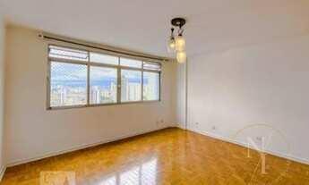 Imagem 4: São Paulo - Apartamento Padrão - Mooca