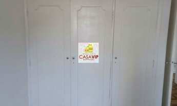 Imagem 6: Apartamento à venda, Vila Anglo Brasileira, 104m², 3 dormitórios, 2 vagas!