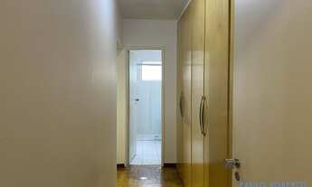 Imagem 4: APARTAMENTO - JARDIM AMÉRICA - SP