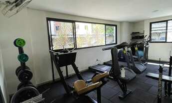 Imagem 2: Privillege Residence <