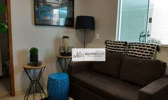 Imagem 3: Casa com 4 quartos Guará DF