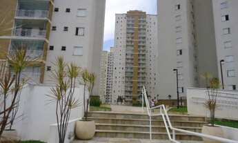 Imagem 1: Apartamento - Swift - Campinas