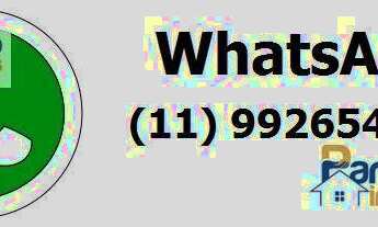 Imagem 11: Galpão para alugar, 145 m² por R$ 3.000,00/mês - Vila Carrão - São Paulo/SP